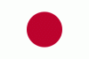 Japan slr-Flag-of-Japan.gif