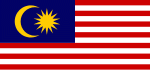 slr-Flag-of-Malaysia.gif
