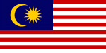 Malaysia slr-Flag-of-Malaysia.gif