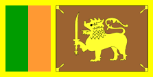 Ceylon/Sri Lanka slr-Flag-of-SriLanka.gif