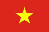 slr-Flag-of-Vietnam.gif