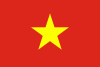 Vietnam slr-Flag-of-Vietnam.gif