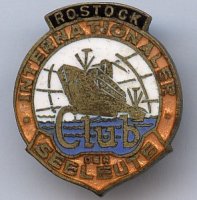 Pin Seeleuteclub Rostock slr-seeleute-club-pin.jpg