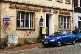 Klick mich! slr-HRO-club-1194-kl.jpg