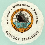 Klick mich! slr-HRO-clublabel-kl.jpg