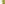slr-cocktailnotebook-17.jpg