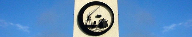 slr-hro-port-sign.jpg