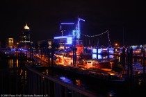 slr-hh20100727-pf0171.jpg