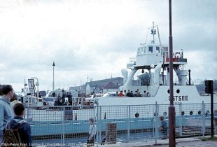 Klick mich! slr-wmde-13-pf0098.jpg