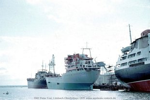 Klick mich! slr-wmde-17-pf0091.jpg