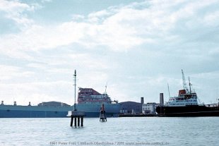 Klick mich! slr-wmde-18-pf0089.jpg