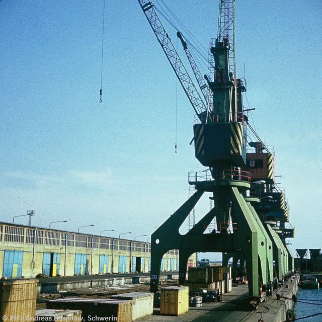 ABa1975_MSC20077.jpg