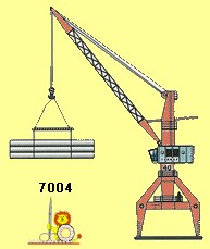 schiffe-3-7004.jpg