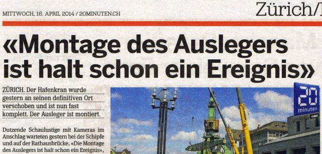 zeitung.20minuten_hafenkran2.jpg