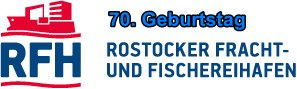 2020-fischereihafen70.jpg