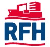 rfh-logo-slr.jpg