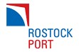 Logo des Seehafens Rostock shr-logo-slr.jpg