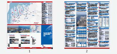 Seehafen Rostock auf einen Blick slr-shr-info-a-z.gif