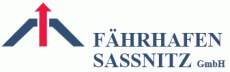 logo-fhsm.gif