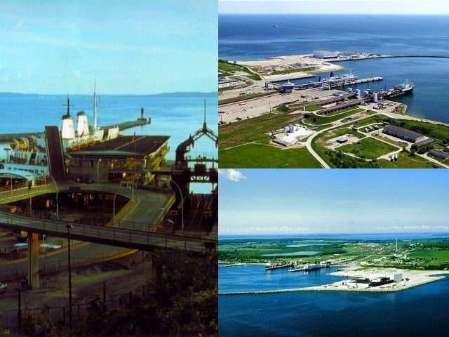 Die Fährhäfen in Sassnitz und in Mukran slr-1-sass-mukr-ttl.jpg