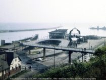 Klick mich! slr-hb-sassnitz-01.jpg