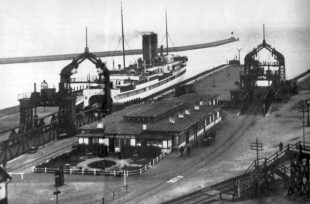 Klick mich! slr-hs-sassnitz1912-kl.jpg