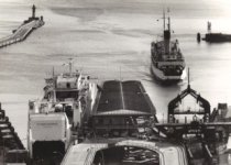 Klick mich! slr-rl-sassnitz-01.jpg