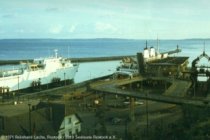 Klick mich! slr-rl-sassnitz-10.jpg