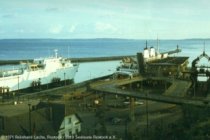 slr-rl-sassnitz-10.jpg