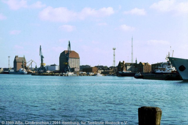 Seehafen Stralsund 1989 image011-Str1_1989_nb.jpg