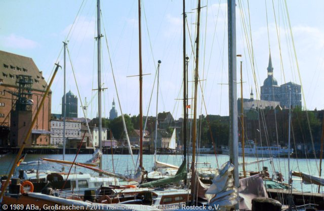 Stralsund 4 image012-Str2_1989_nb.jpg