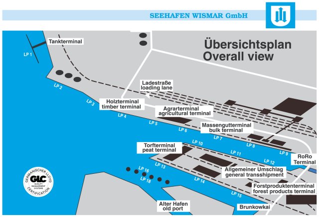 SHW Übersichtsplan 2009 HafenplanSHW.jpg