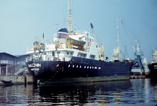 wismar1974a.jpg