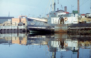 wismar1974b.jpg