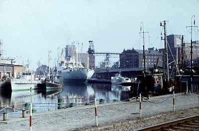 wismar1974c.jpg