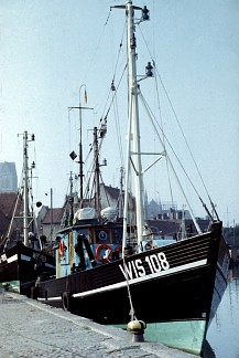 wismar1974d.jpg