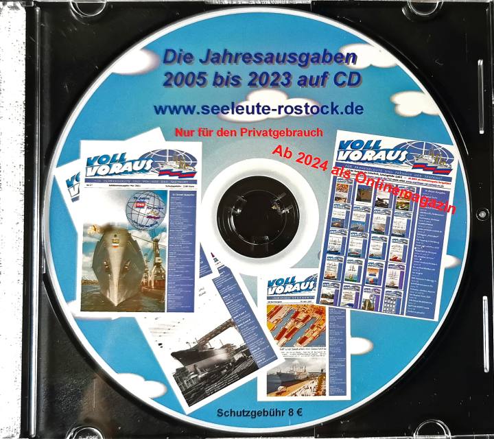 Klick mich! slr-shop-0103-vv-cd-23.jpg