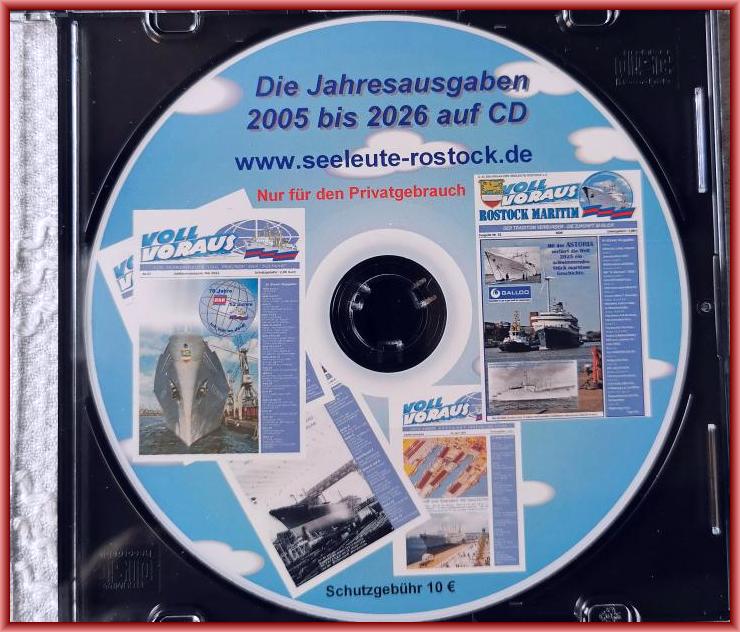 Klick mich! slr-shop-0103-vv-cd05-26.jpg