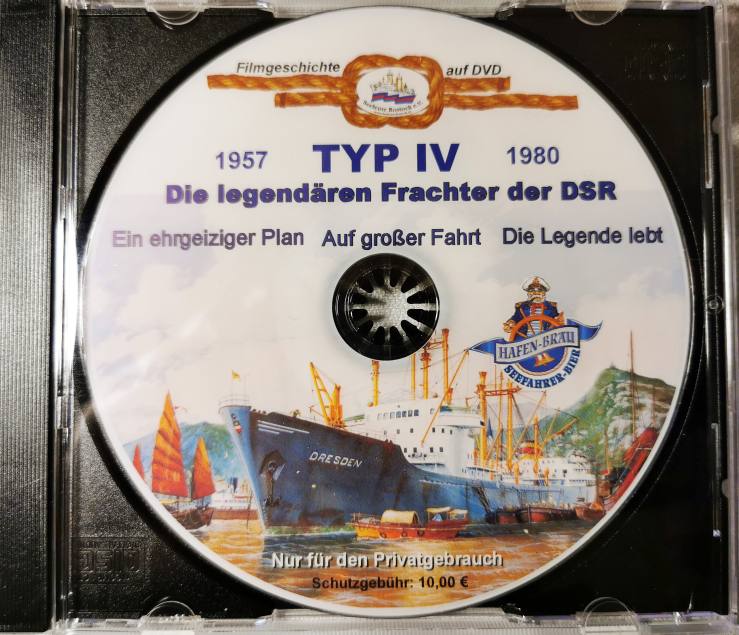 Klick mich! slr-shop-0502-LegendeDSR-Frachter.jpg