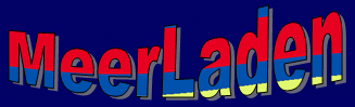 slr-logo-MeerLaden.gif