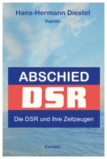 Diestel_Abschied-Die_DSR_und_ihre_Zeitzeugen.jpg