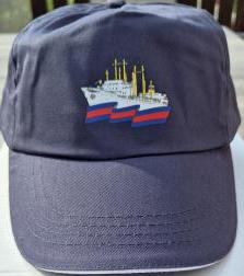slr-shop-0302-bcap3.jpg