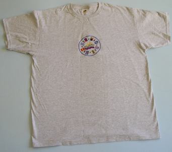 slr-shop-0305-tshirt.jpg