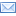eMail von Peter Schulz eMail von Peter Schulz