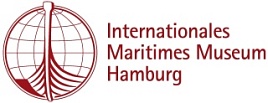 IMM_Logo_Quer_rot.jpg