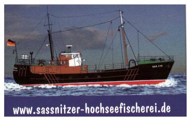 SassnitzerHochseefischerei.jpg