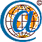 OWNO_logo06-60.gif