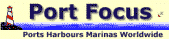 Portfocus.gif