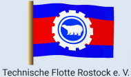 TechnFlotteRostock.gif