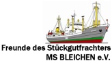 bleichen-ev.jpg